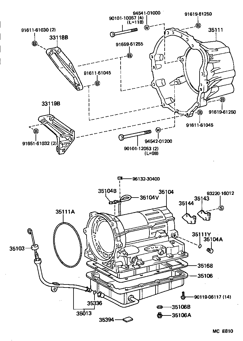 Figure MCE810