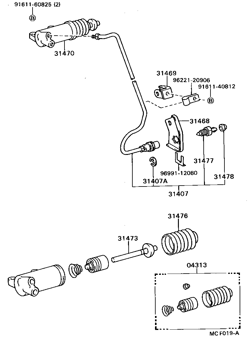 Figure MCF019A