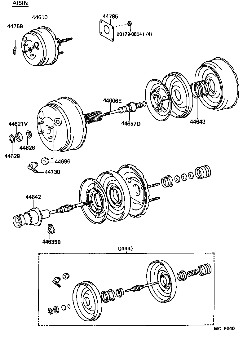 Figure MCF040