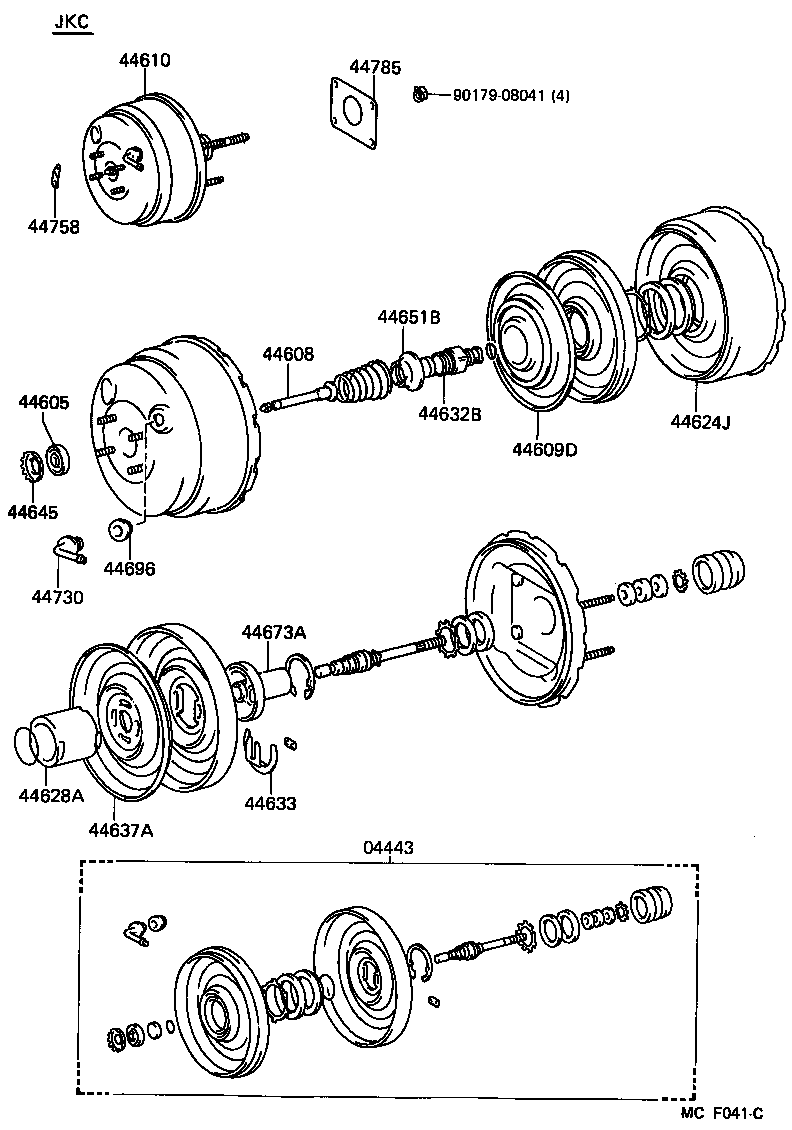 Figure MCF041C