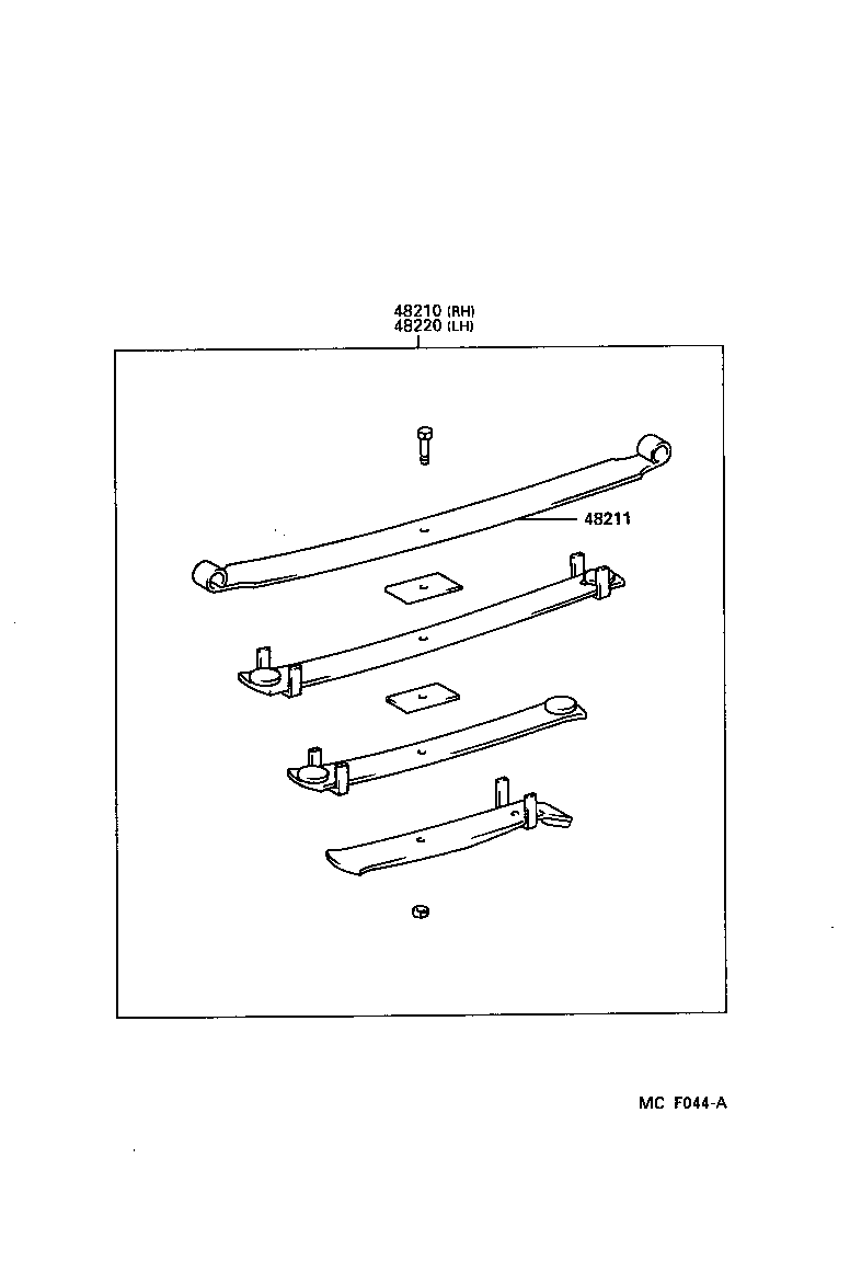 Figure MCF044A