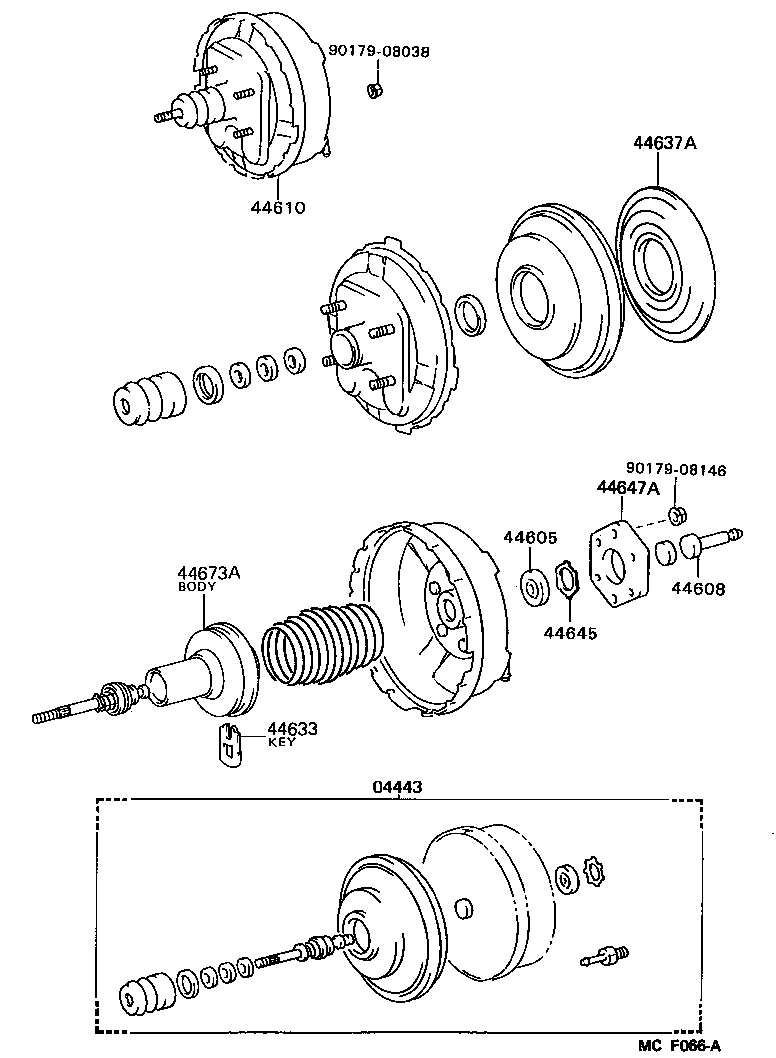 Figure MCF066A