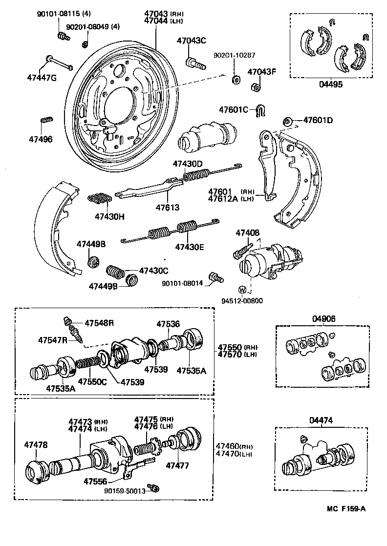 Figure MCF159A