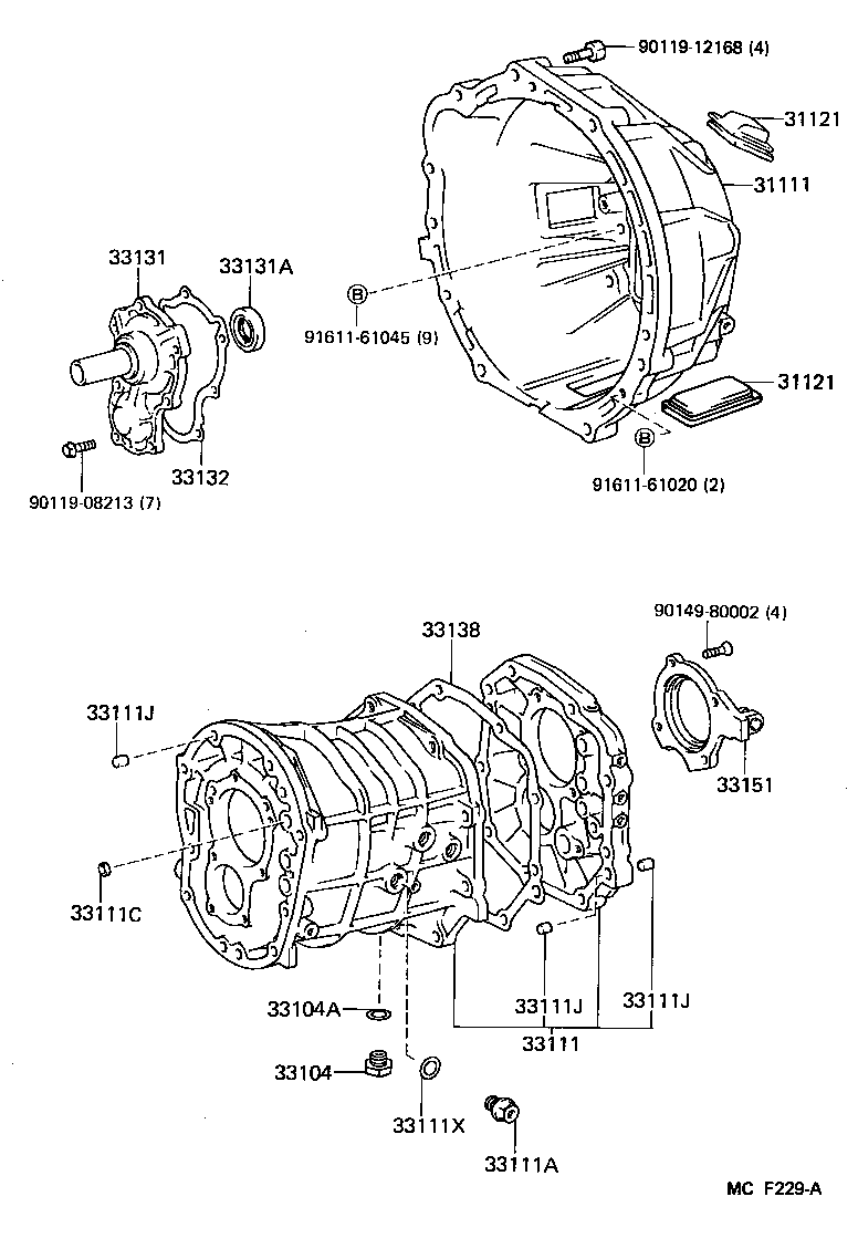 Figure MCF229A