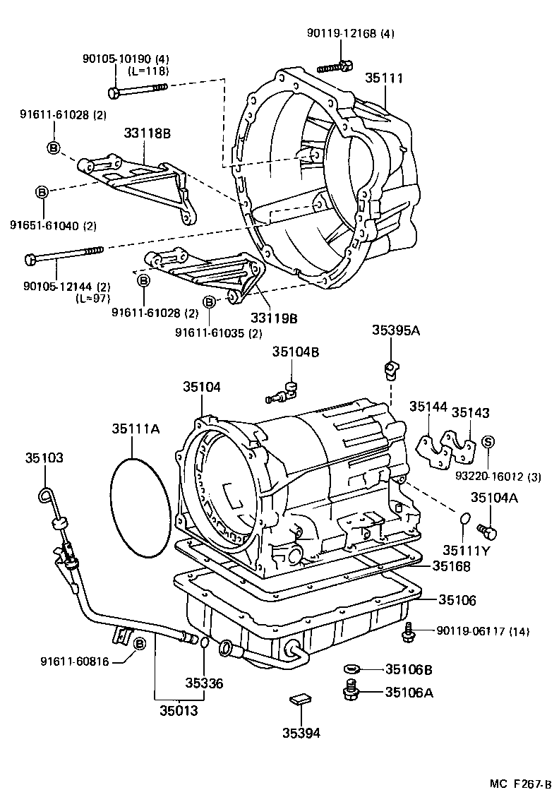 Figure MCF267B