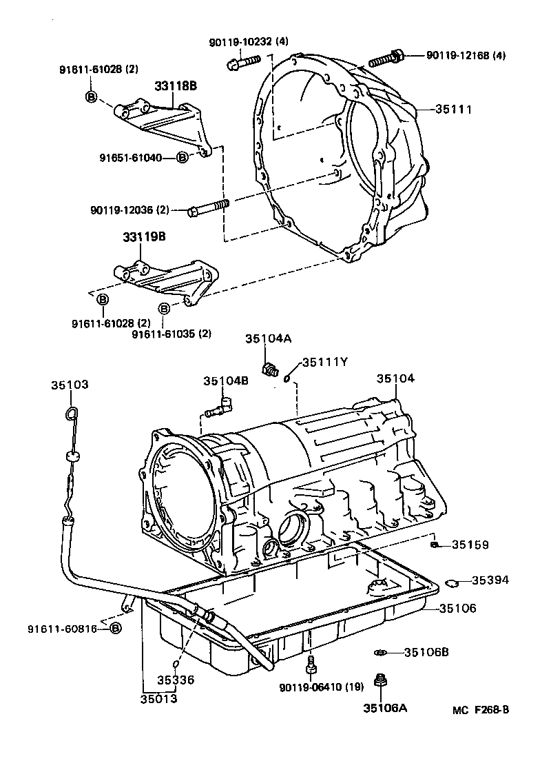 Figure MCF268B