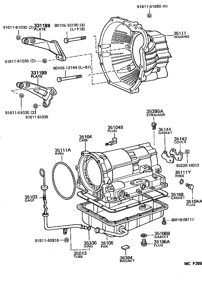 Figure MCF269