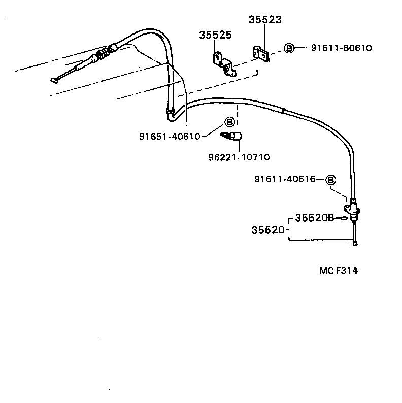 Figure MCF314
