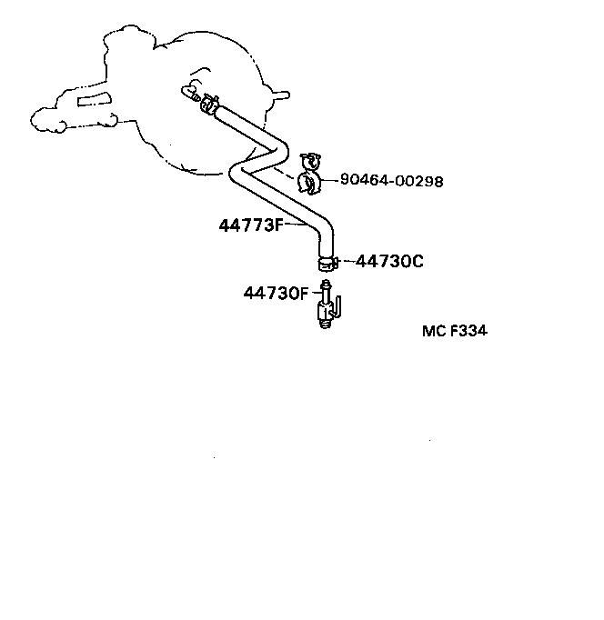 Figure MCF334