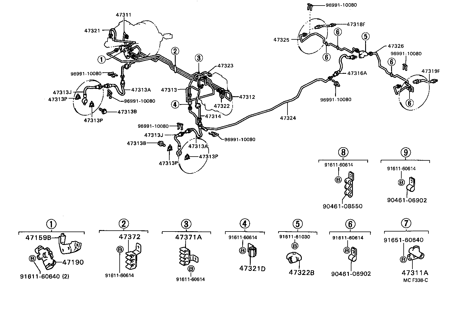 Figure MCF338C
