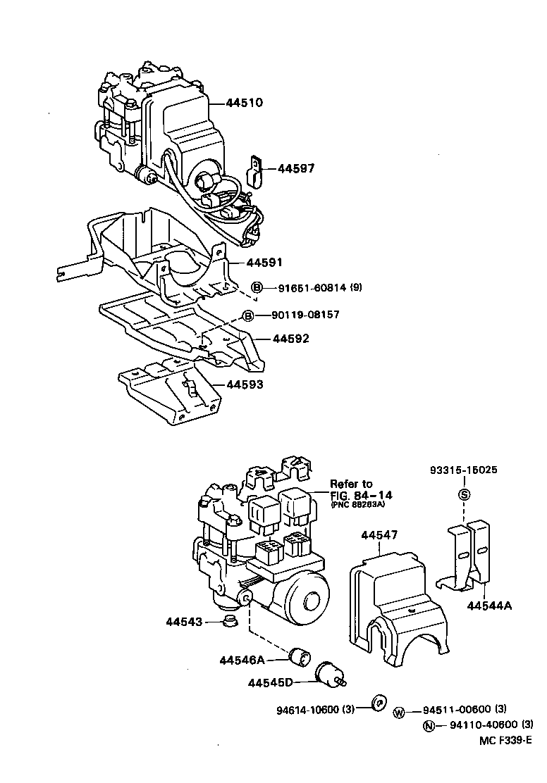 Figure MCF339E