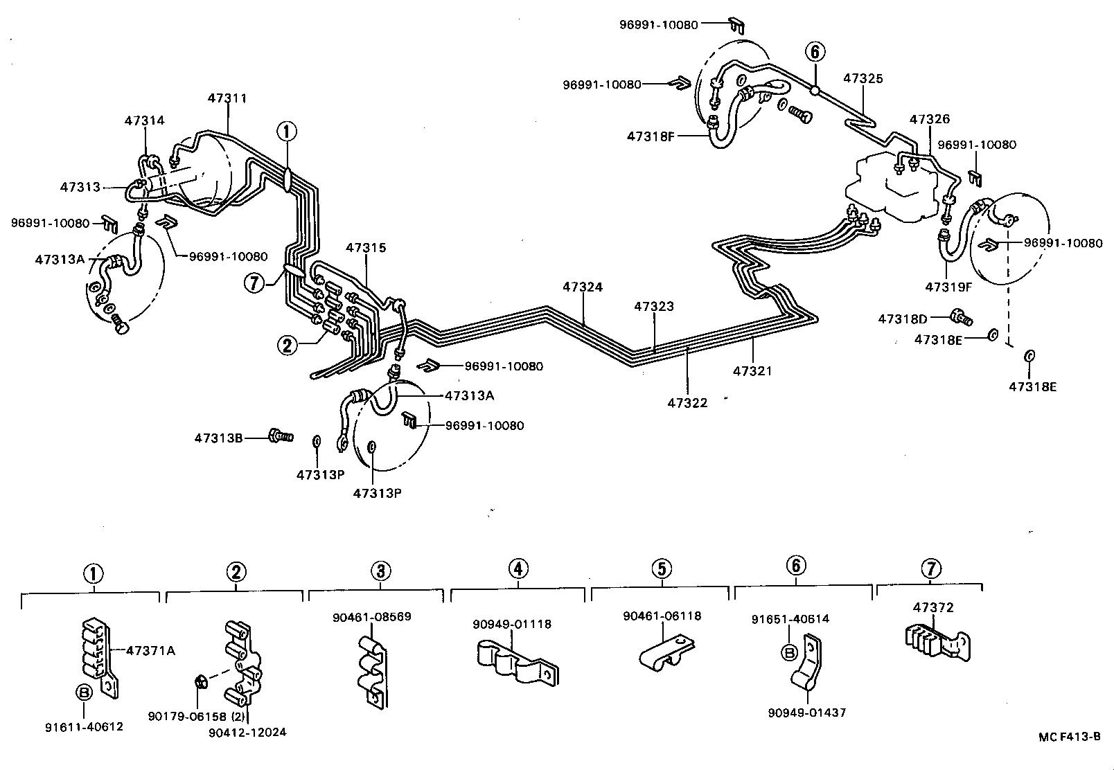 Figure MCF413B