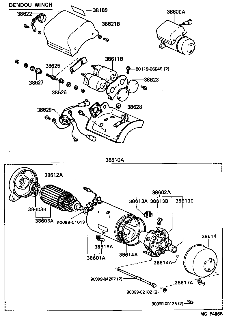 Figure MCF496B