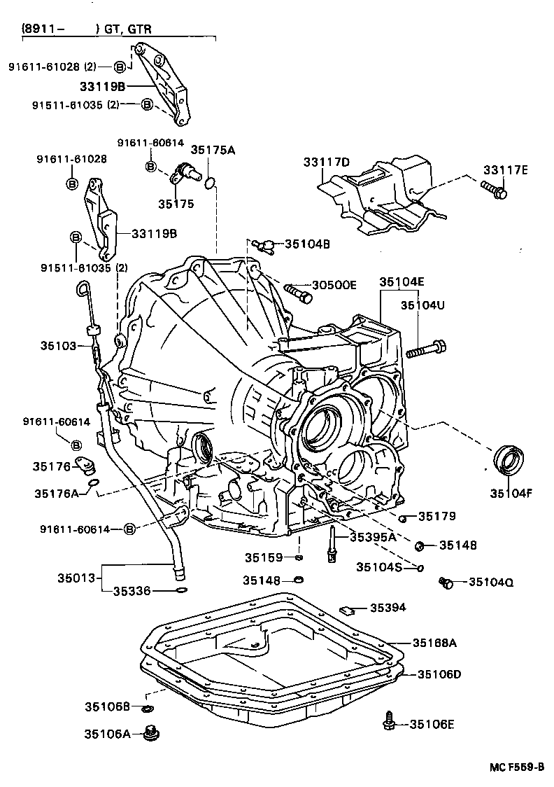 Figure MCF559B