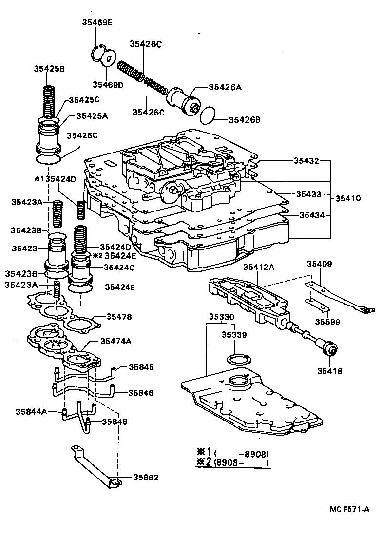 Figure MCF571A