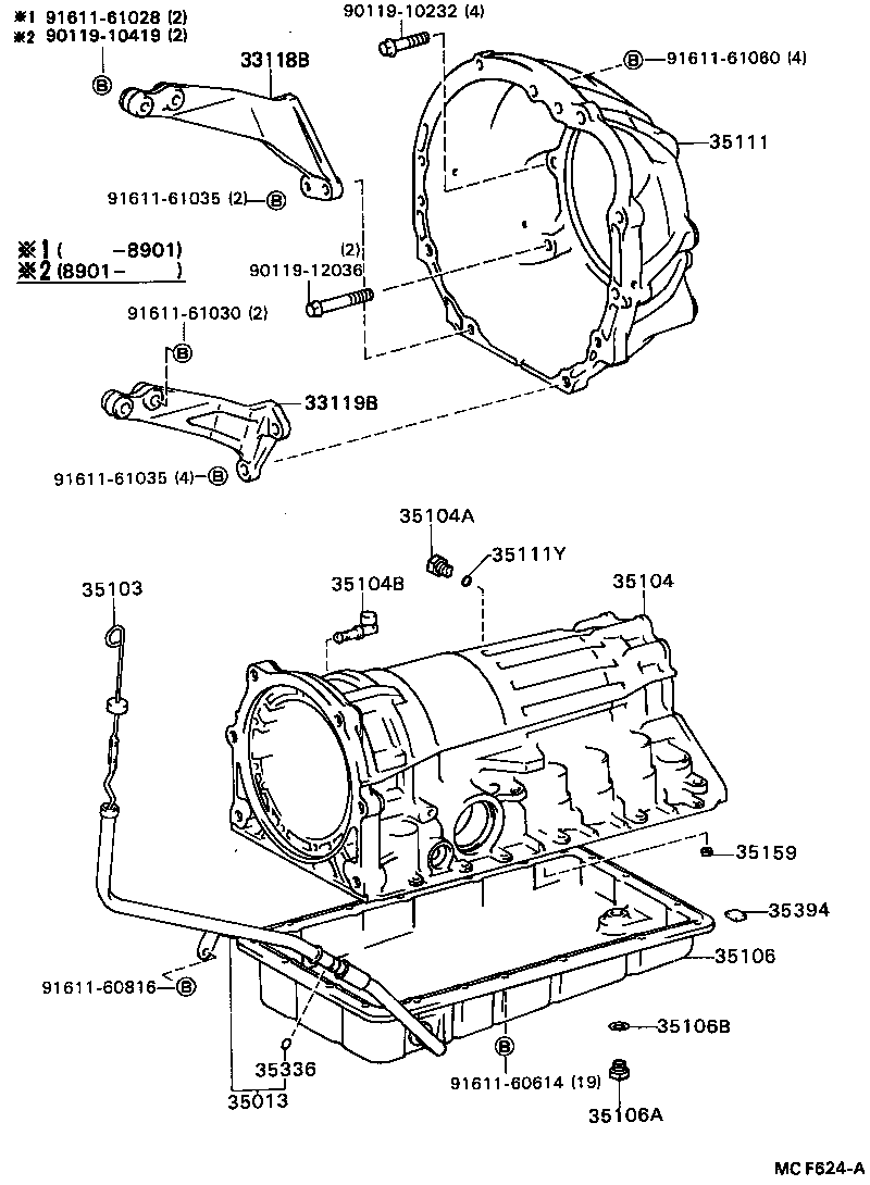 Figure MCF624A