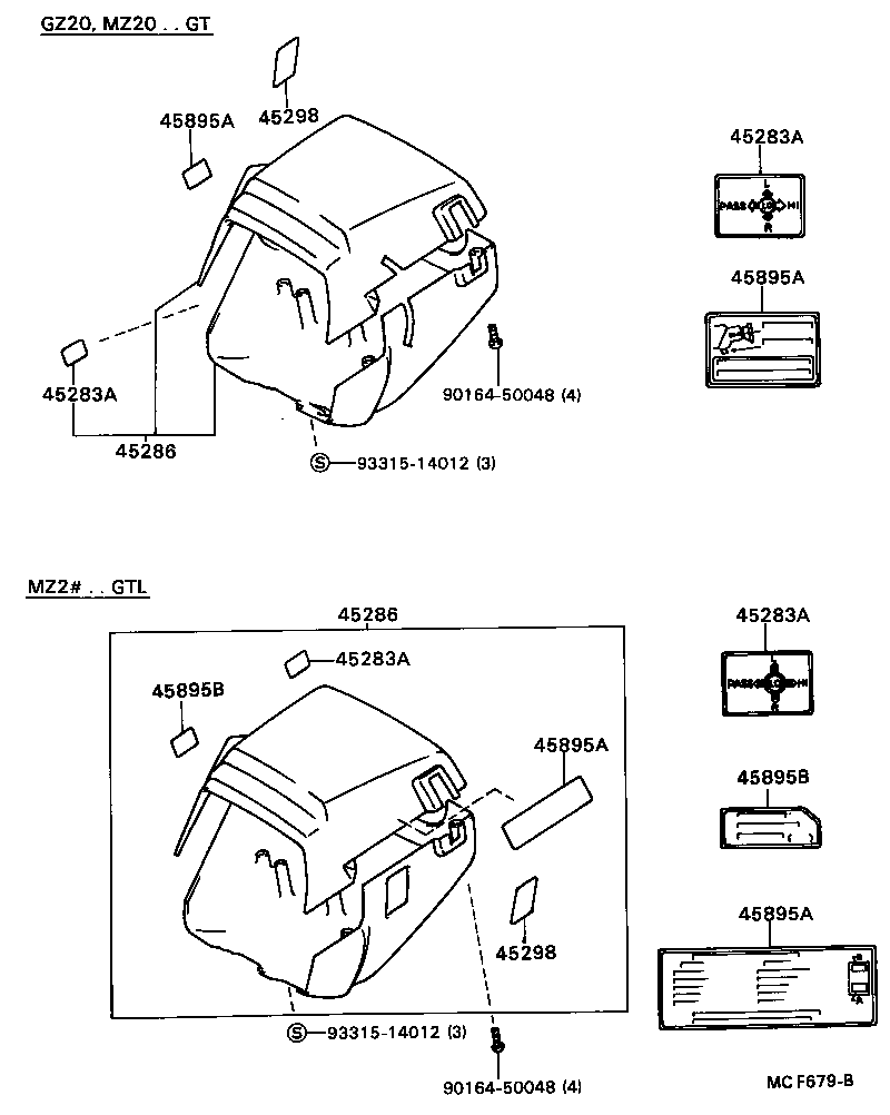 Figure MCF679B