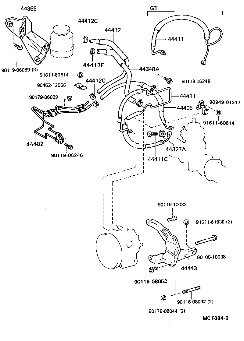 Figure MCF684B