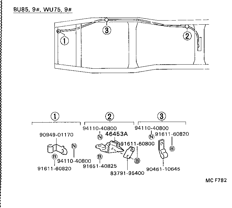Figure MCF782