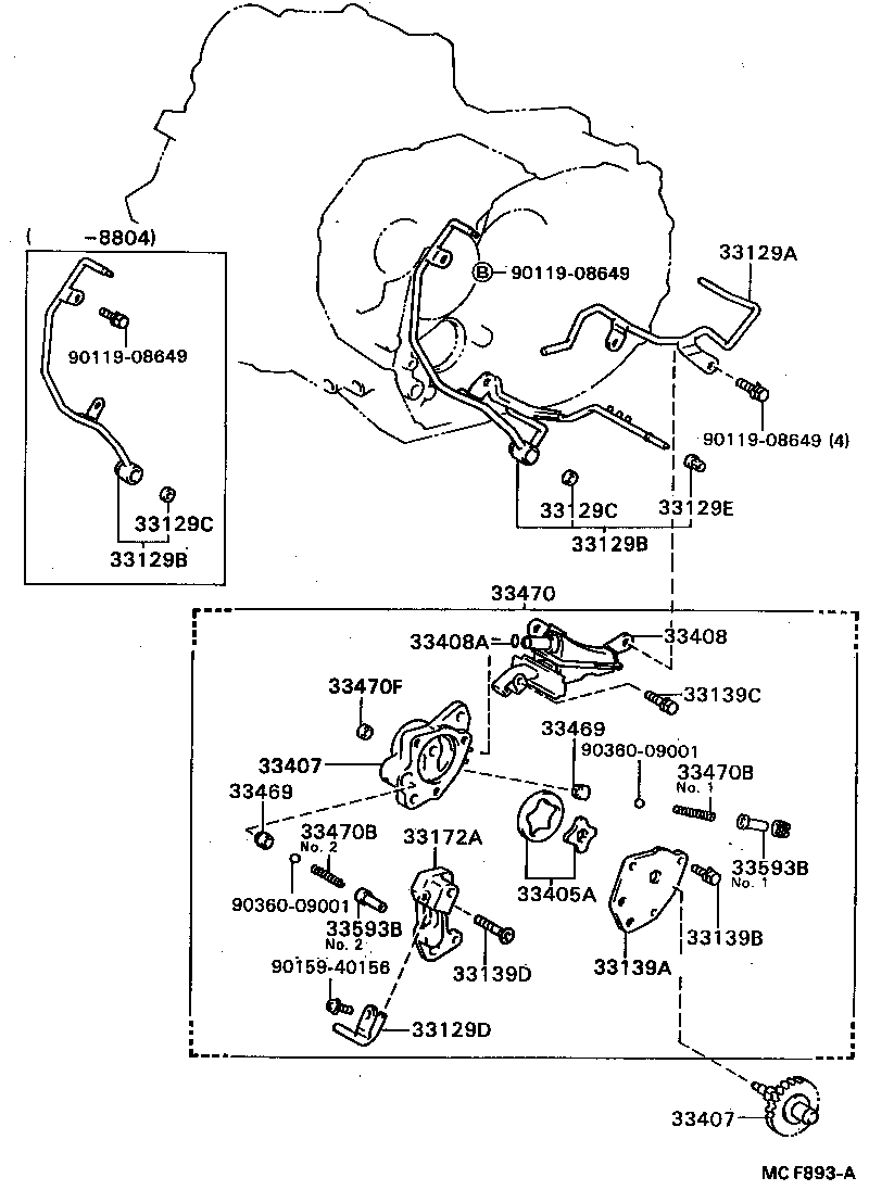 Figure MCF893A