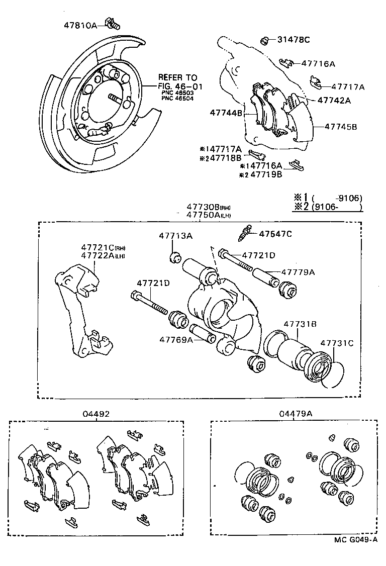 Figure MCG049A