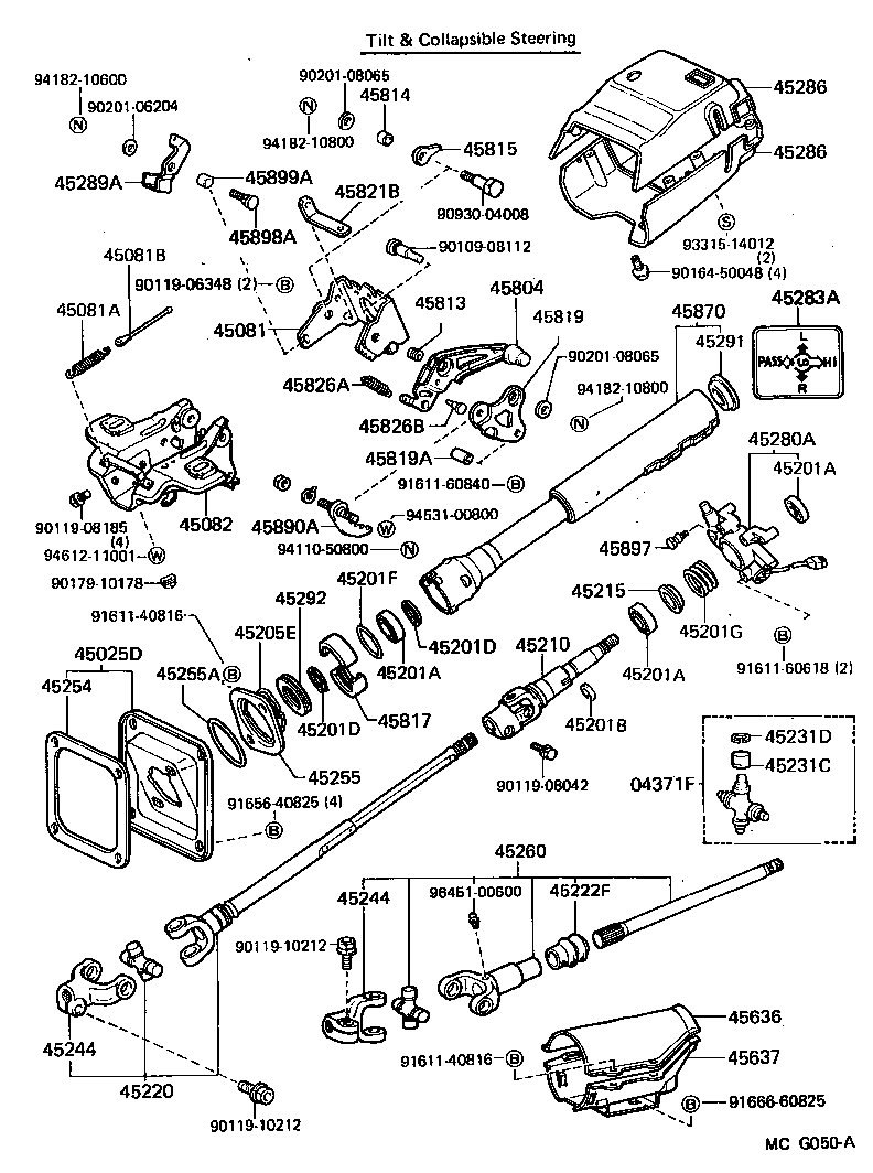 Figure MCG050A