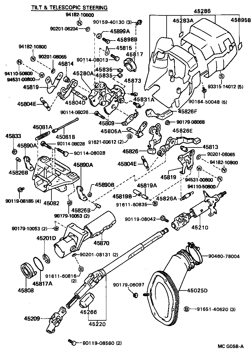 Figure MCG058A