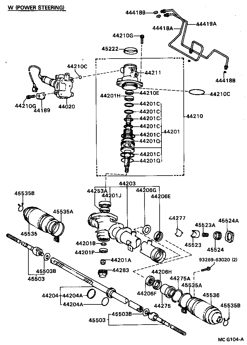 Figure MCG104A