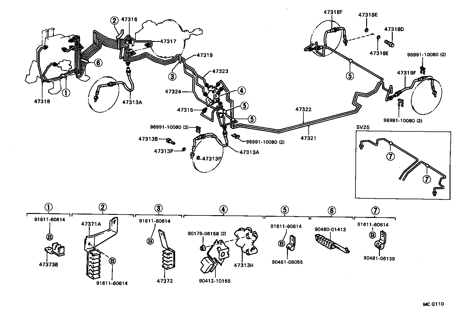 Figure MCG110