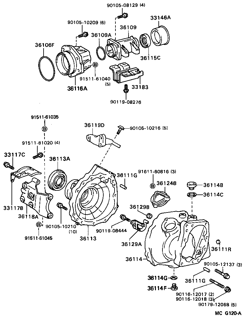 Figure MCG120A