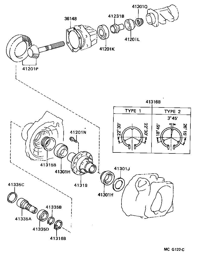 Figure MCG122C