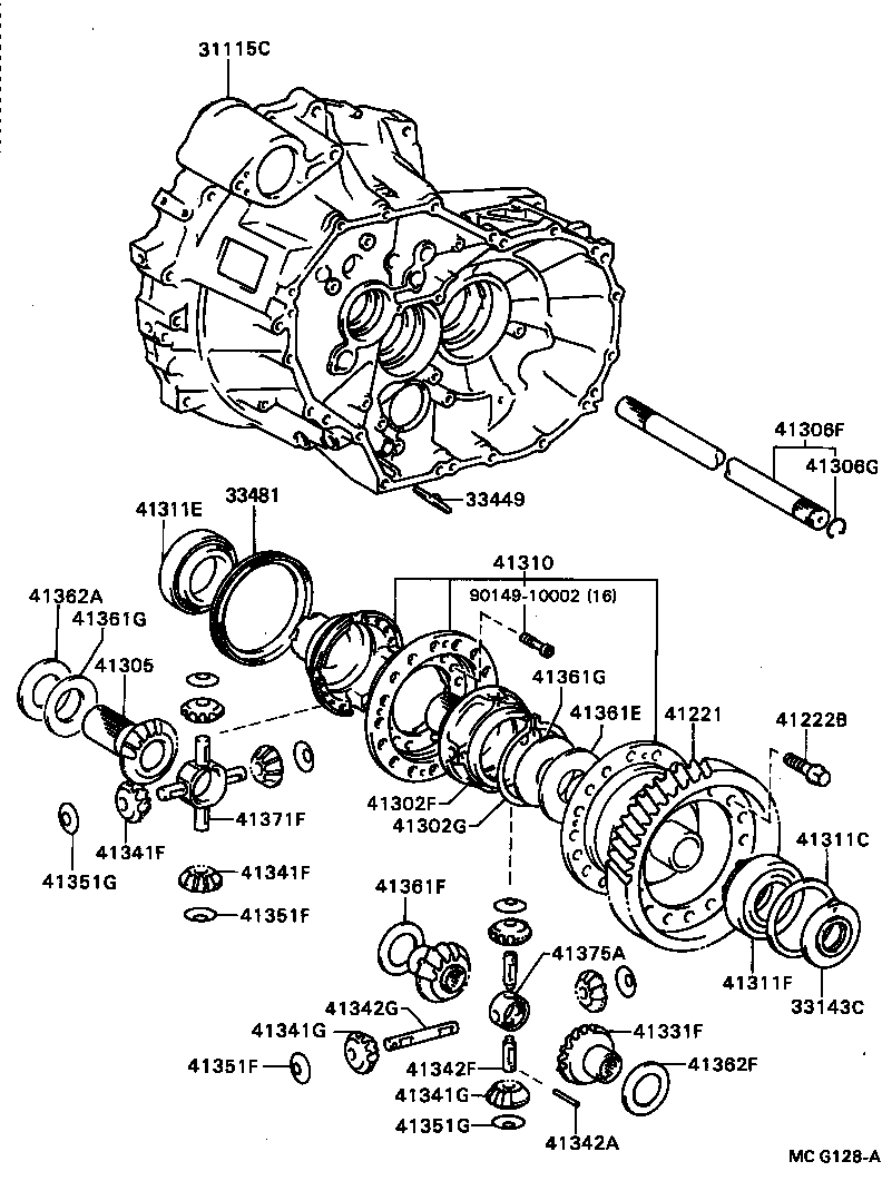 Figure MCG128A