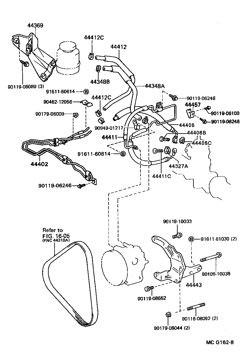 Figure MCG162B