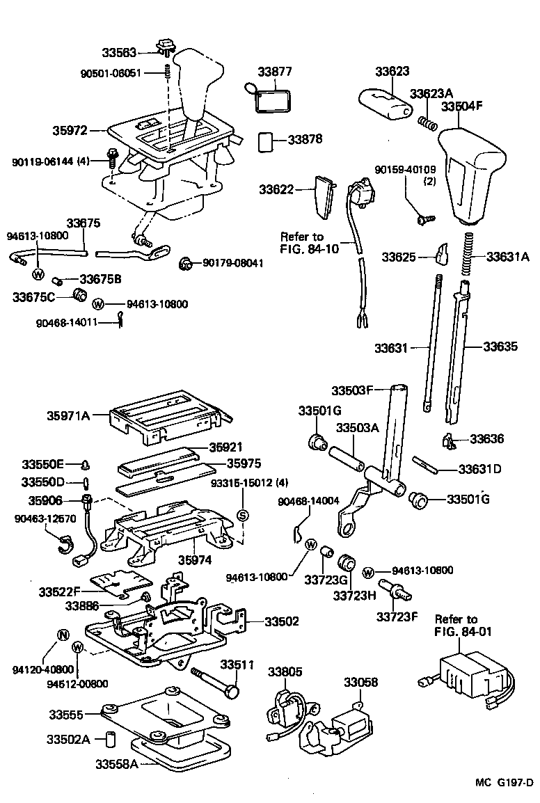 Figure MCG197D