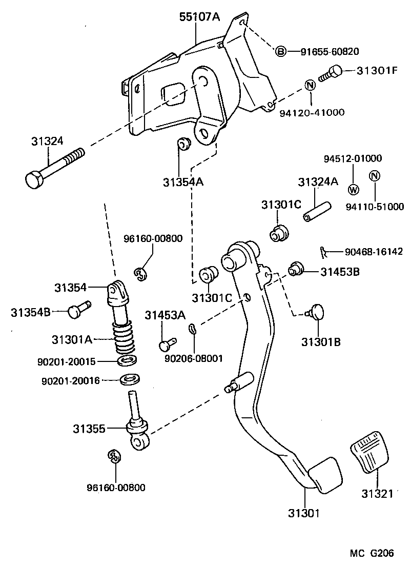 Figure MCG206