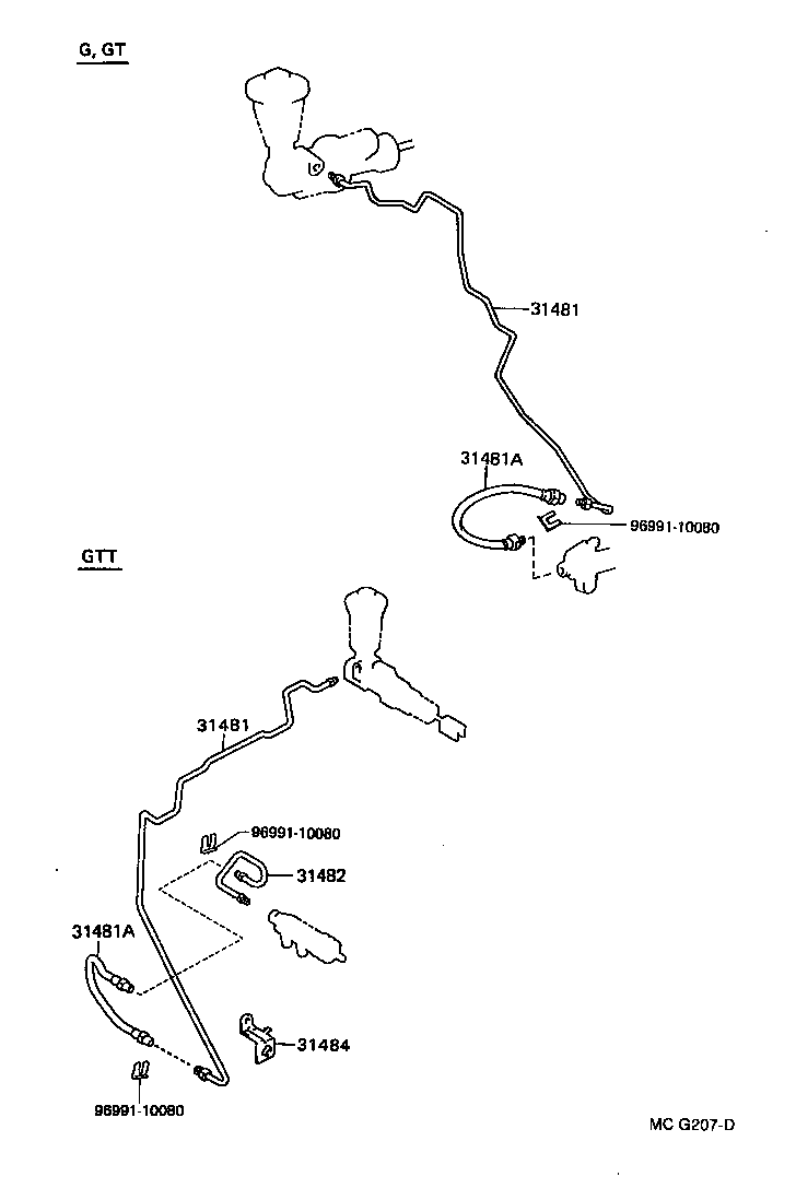 Figure MCG207D