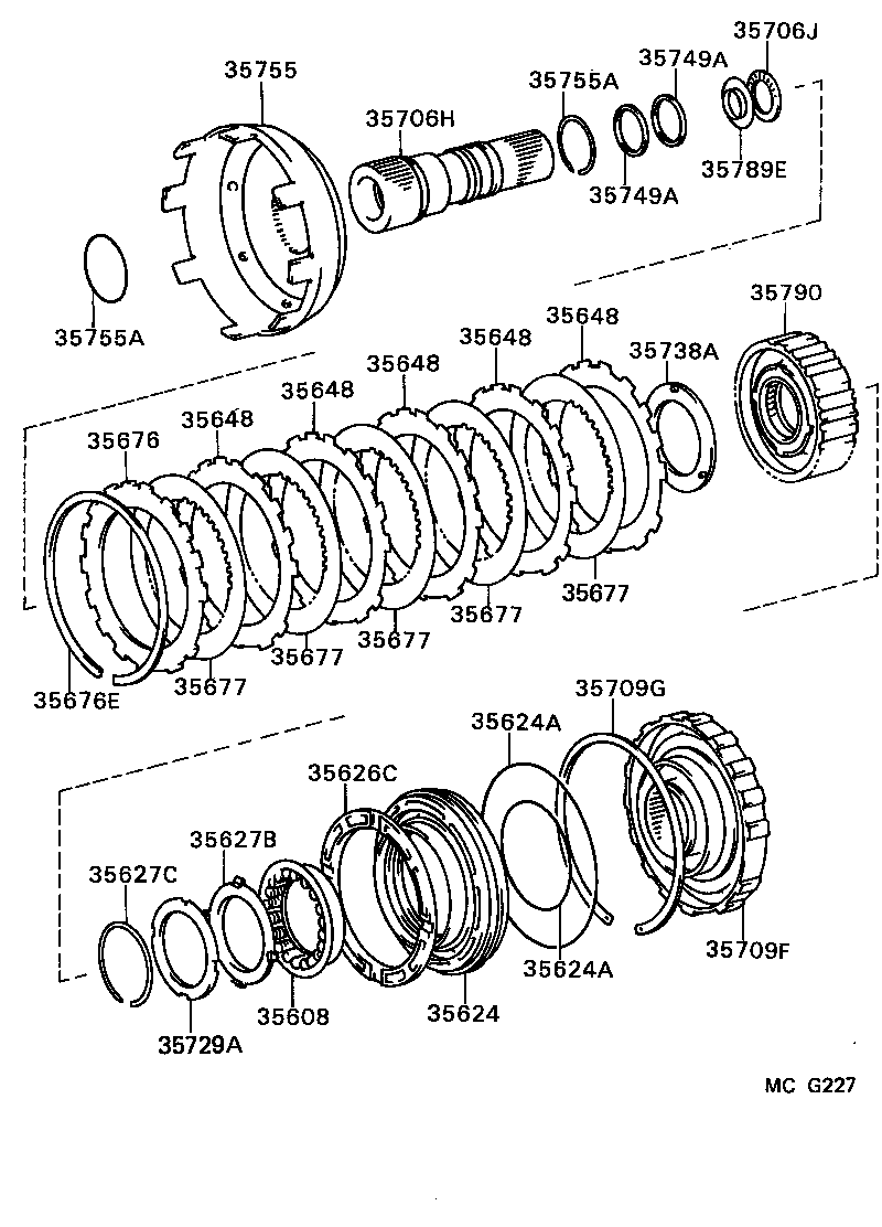 Figure MCG227