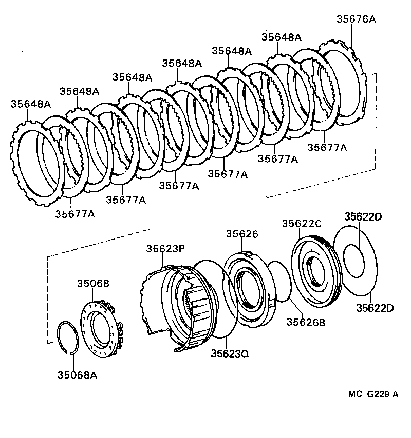 Figure MCG229A