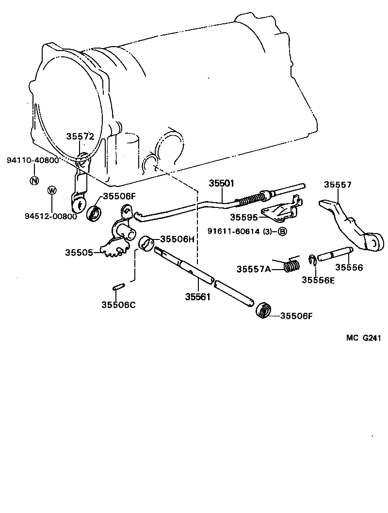 Figure MCG241