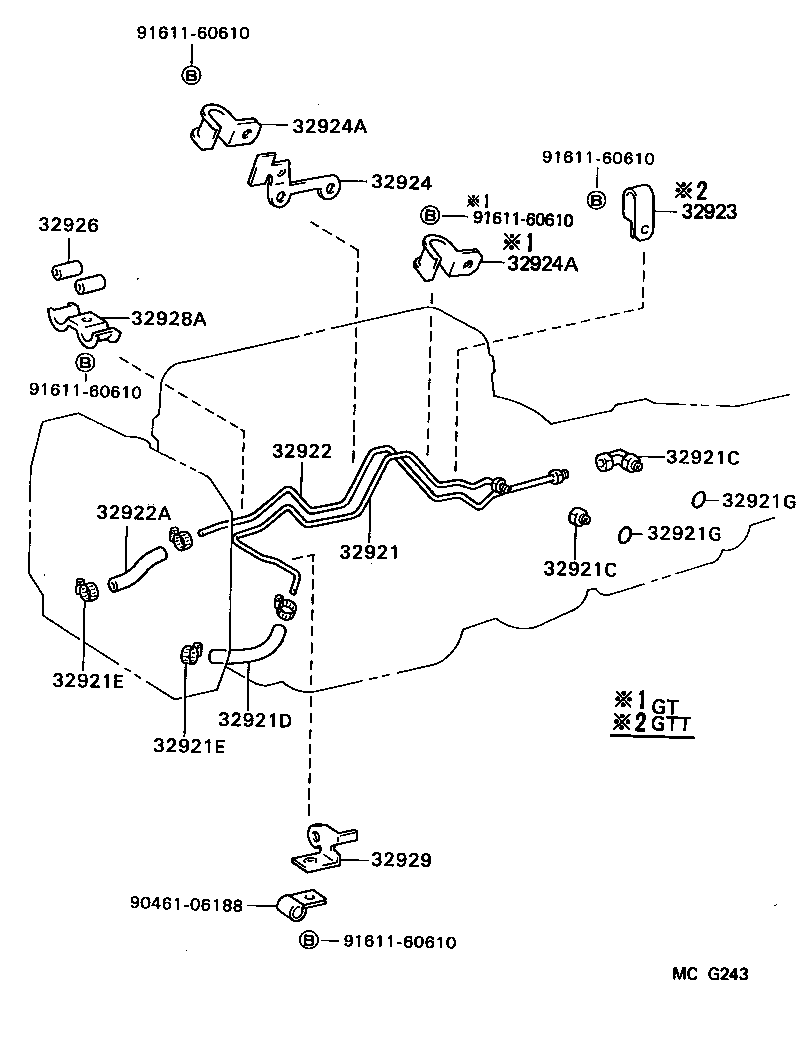 Figure MCG243
