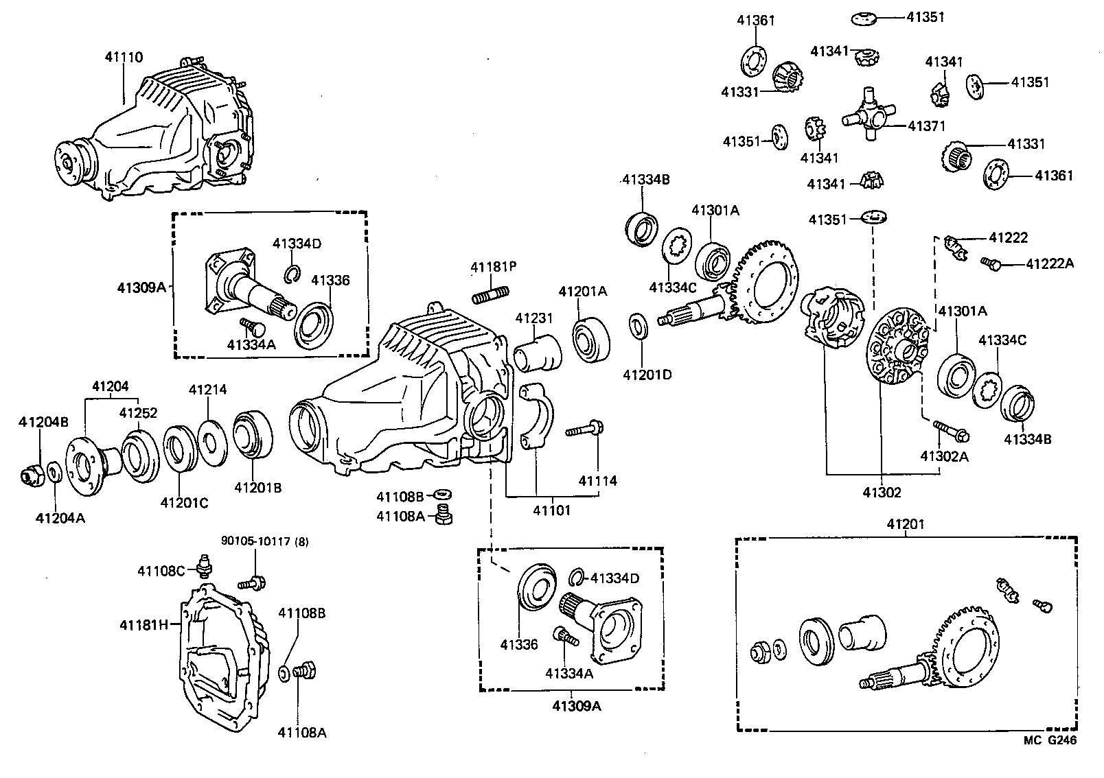 Figure MCG246