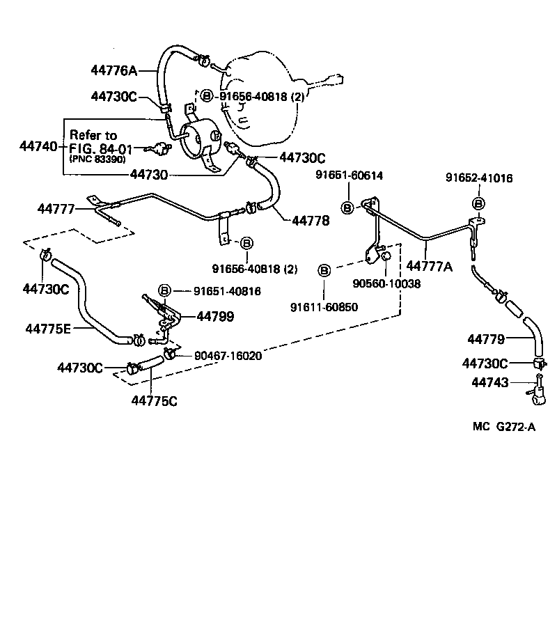 Figure MCG272A