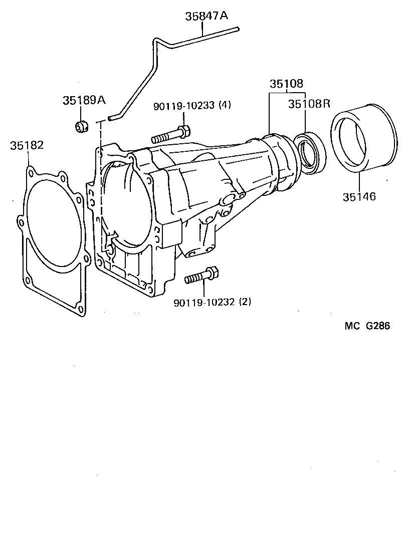 Figure MCG286
