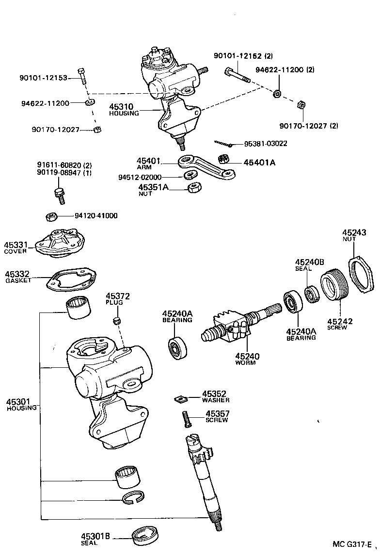 Figure MCG317E