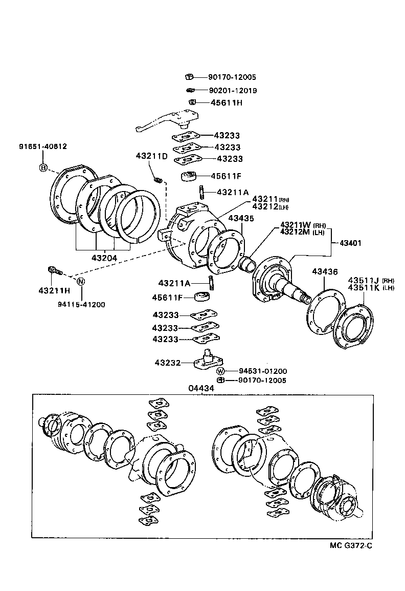 Figure MCG372C