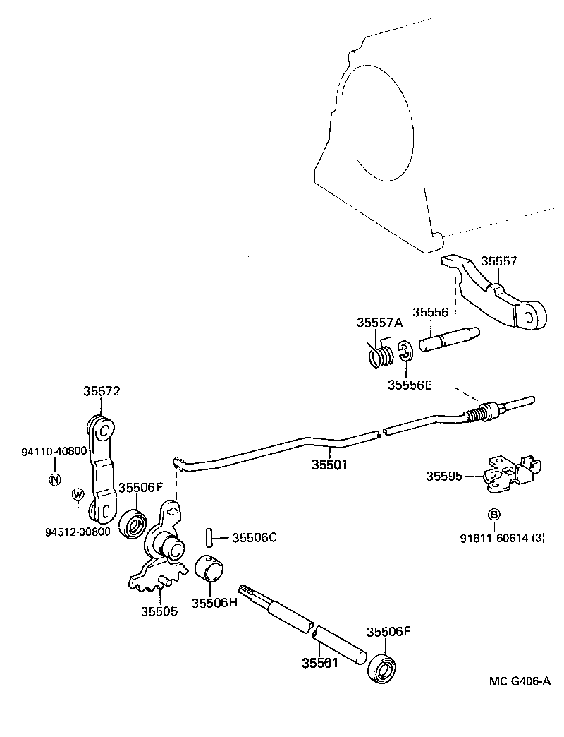 Figure MCG406A