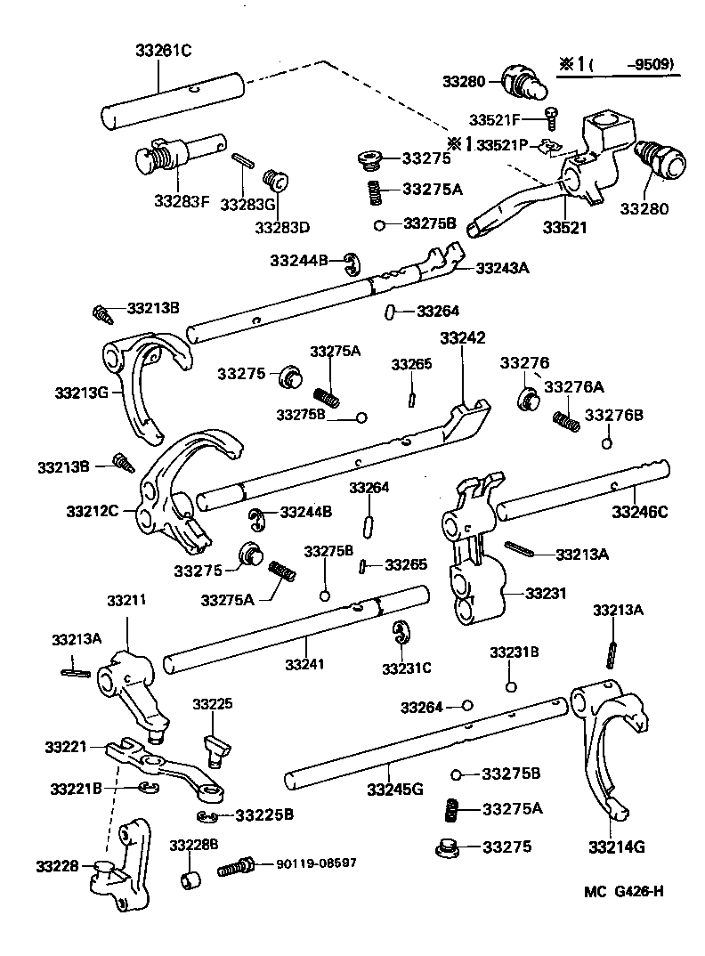 Figure MCG426H