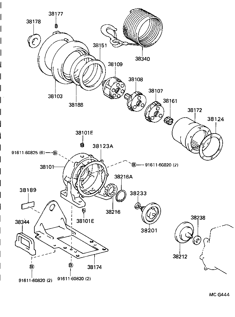 Figure MCG444
