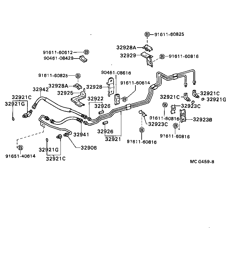 Figure MCG459B