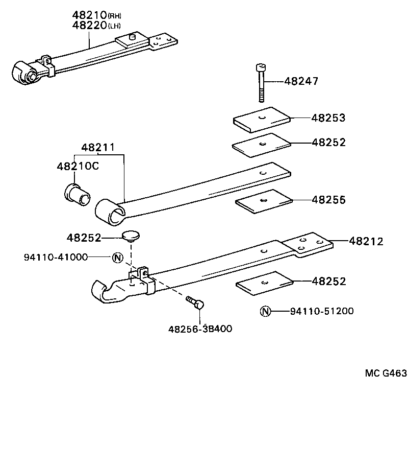 Figure MCG463
